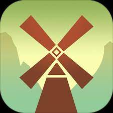 Settlement Survival APK icon
